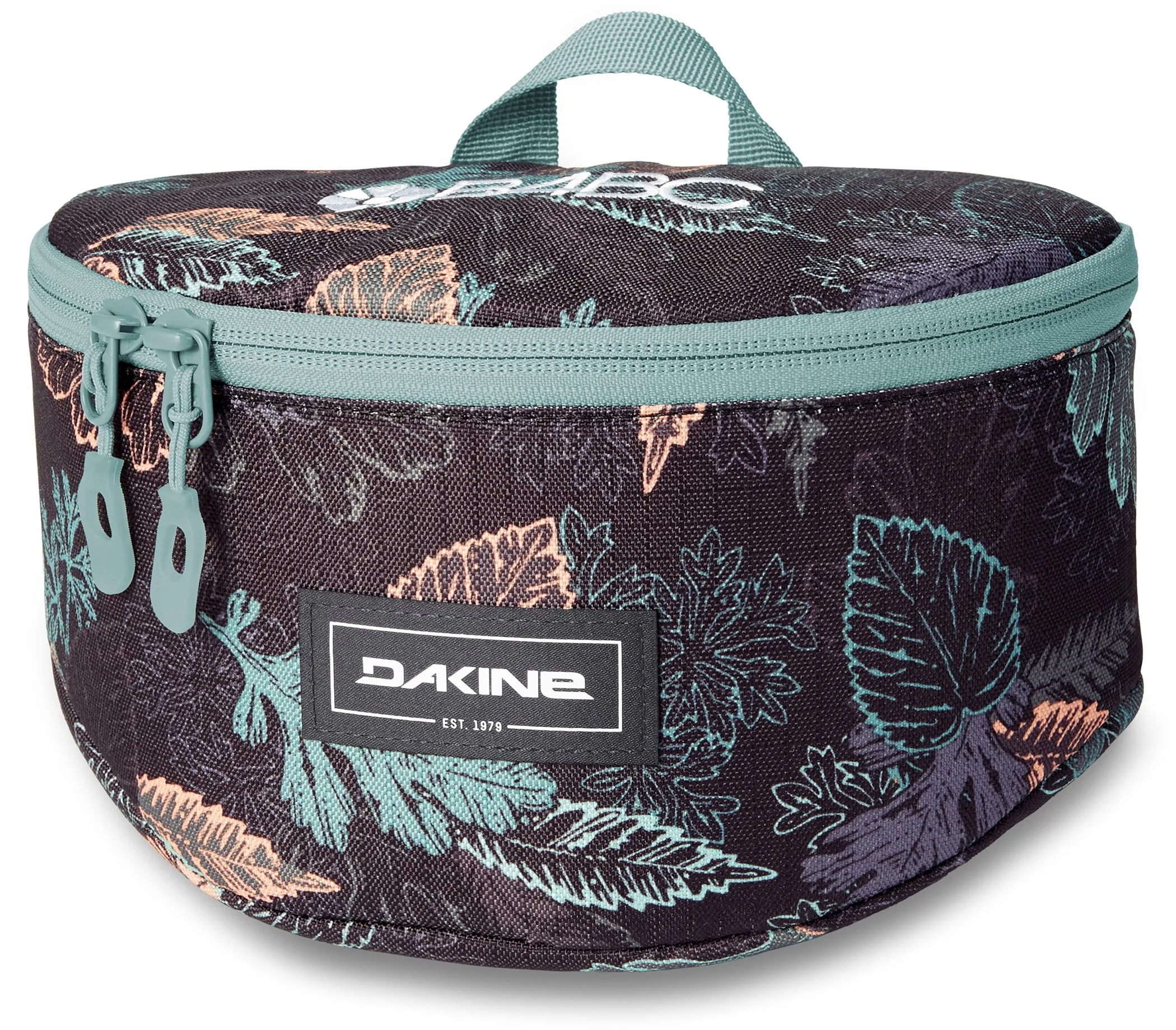 Dakine Goggle Stash