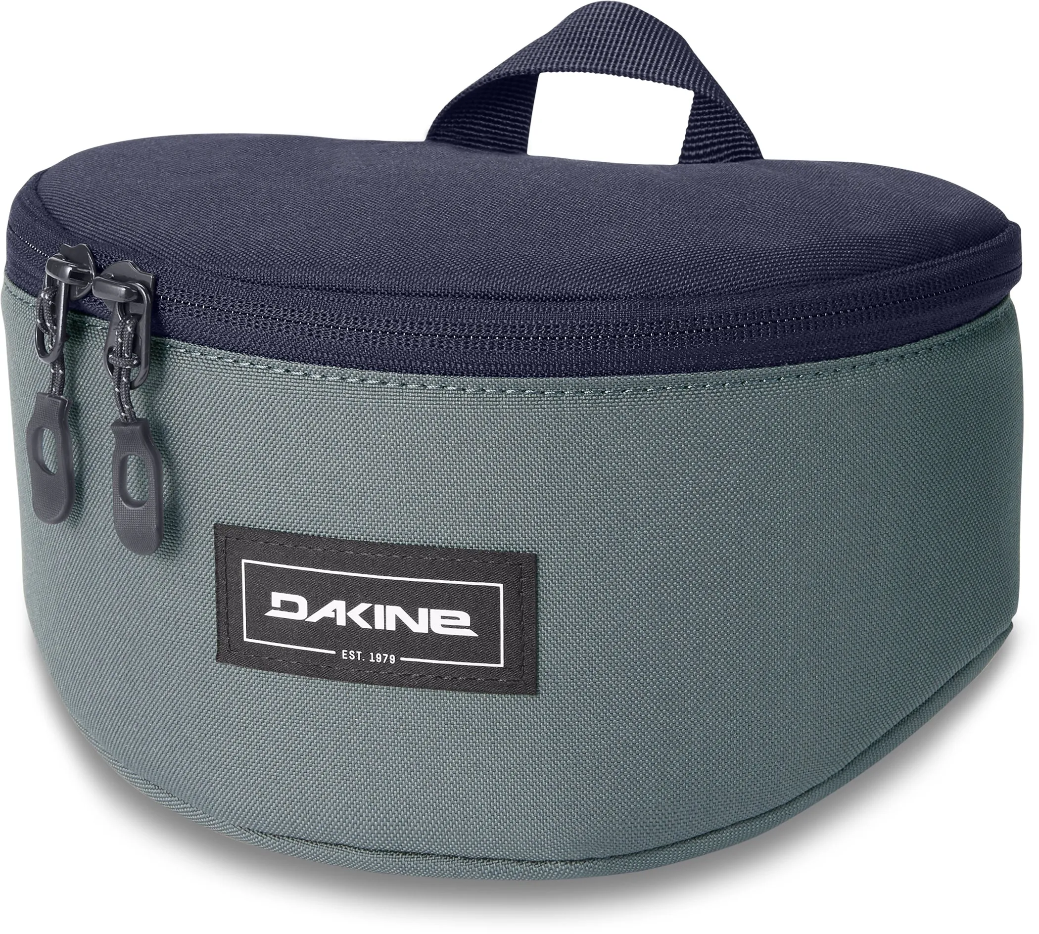 Dakine Goggle Stash