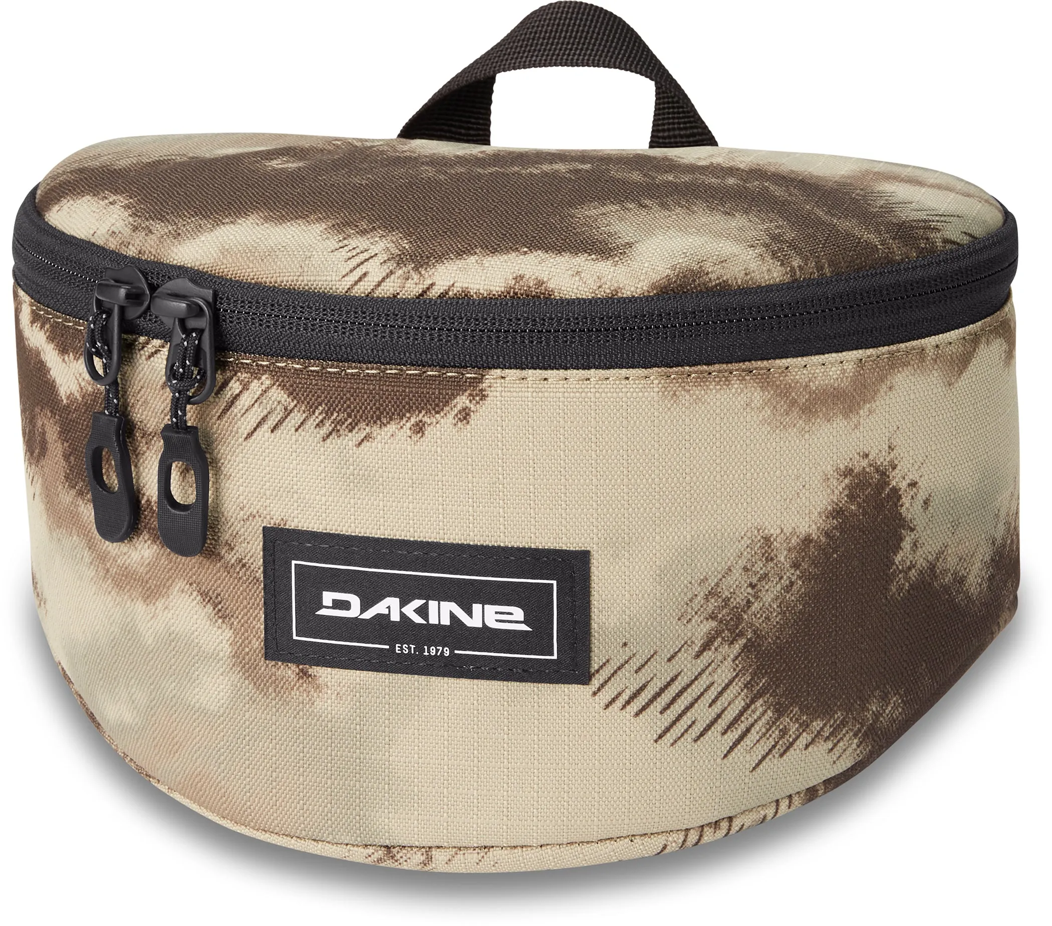 Dakine Goggle Stash