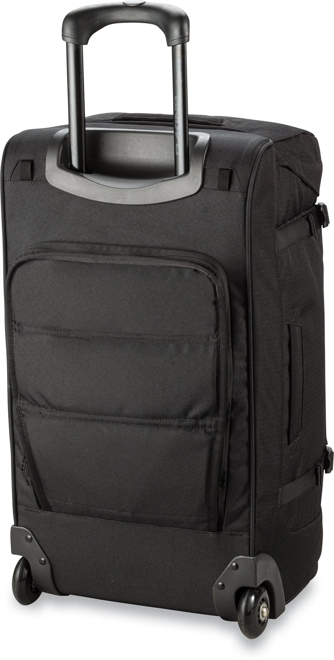 Dakine Sherpa Roller 60L