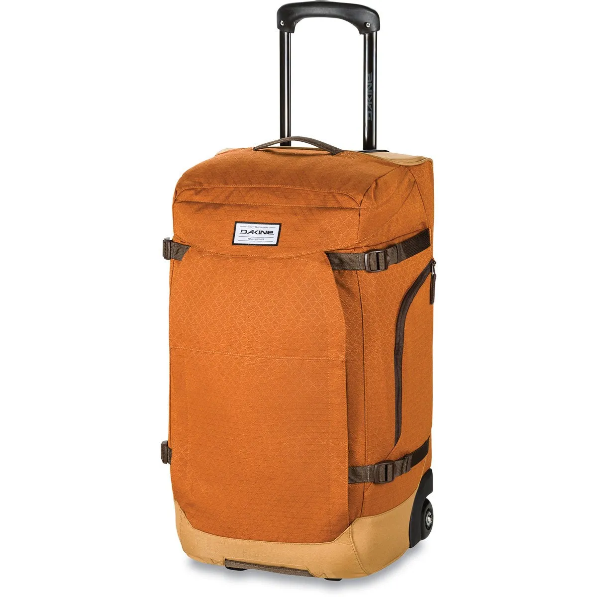 Dakine Sherpa Roller 60L