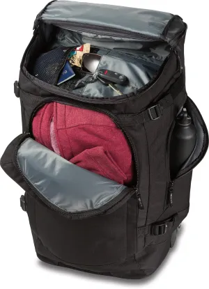 Dakine Sherpa Roller 60L