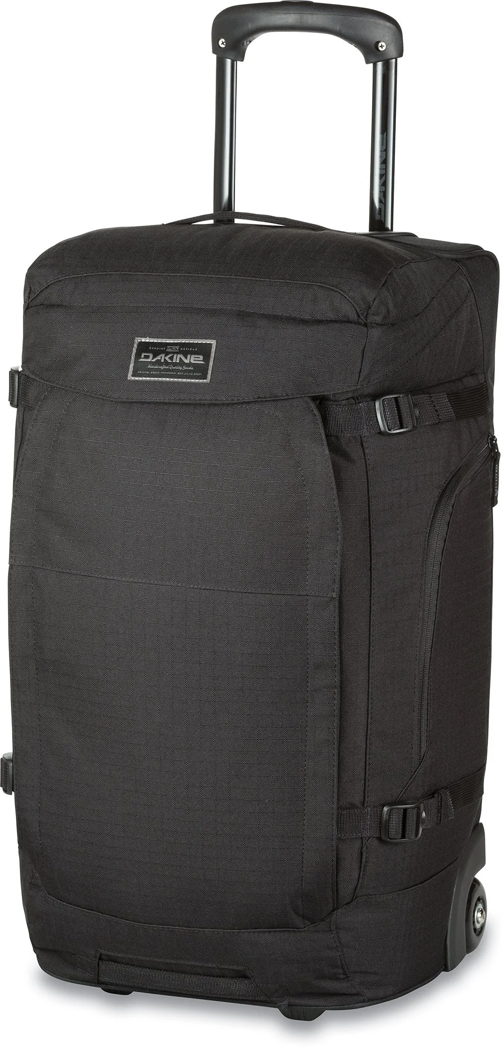 Dakine Sherpa Roller 60L