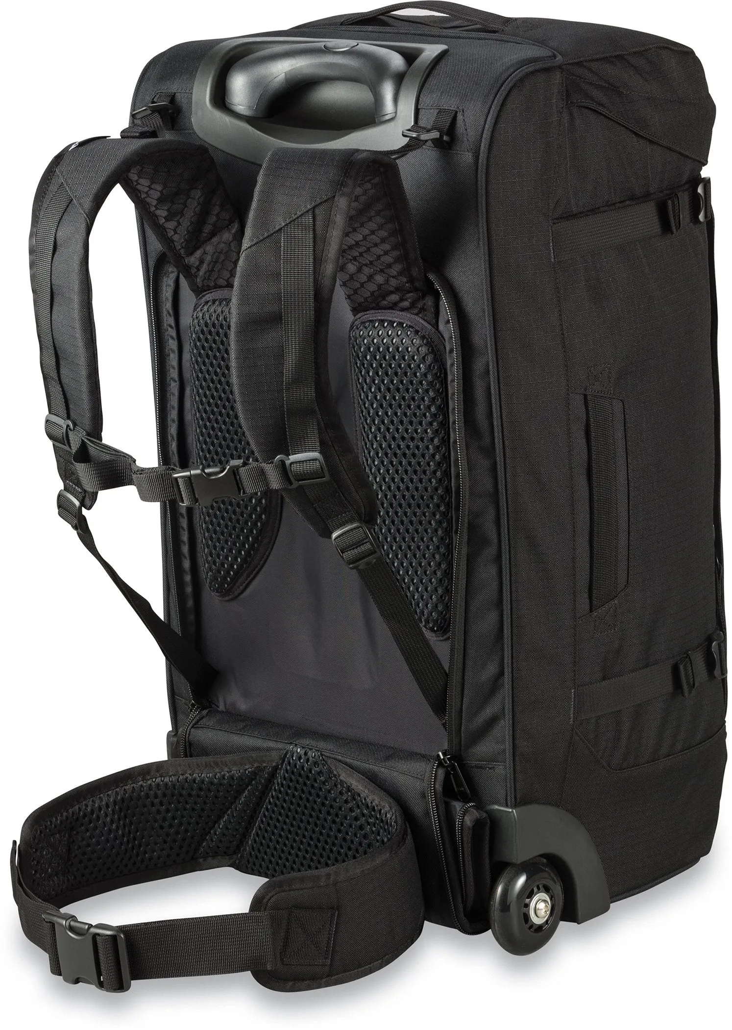 Dakine Sherpa Roller 60L