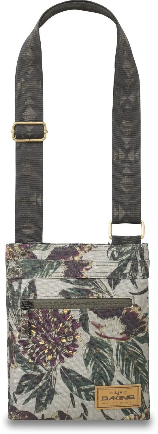 Dakine Women's Jive Tote Bag