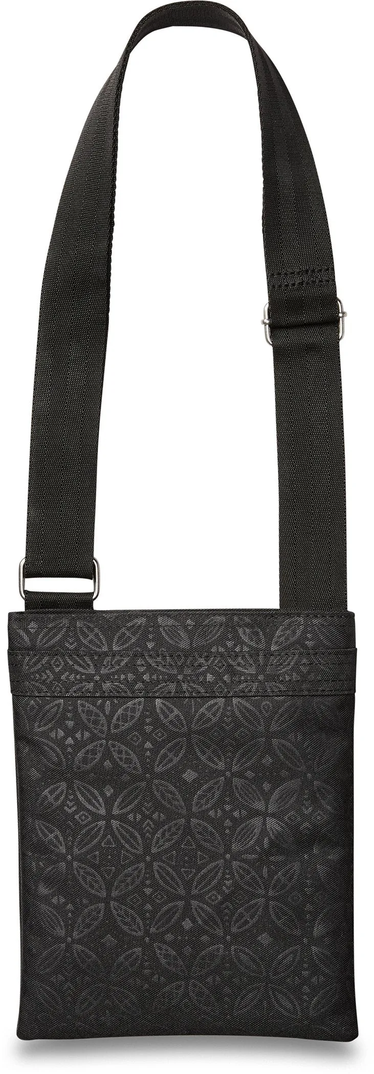 Dakine Women's Jive Tote Bag