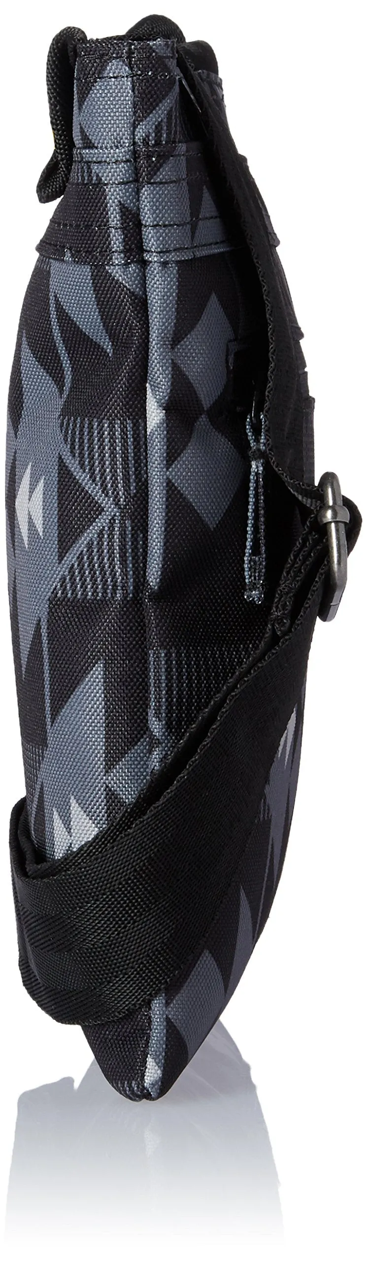 Dakine Women's Jive Tote Bag