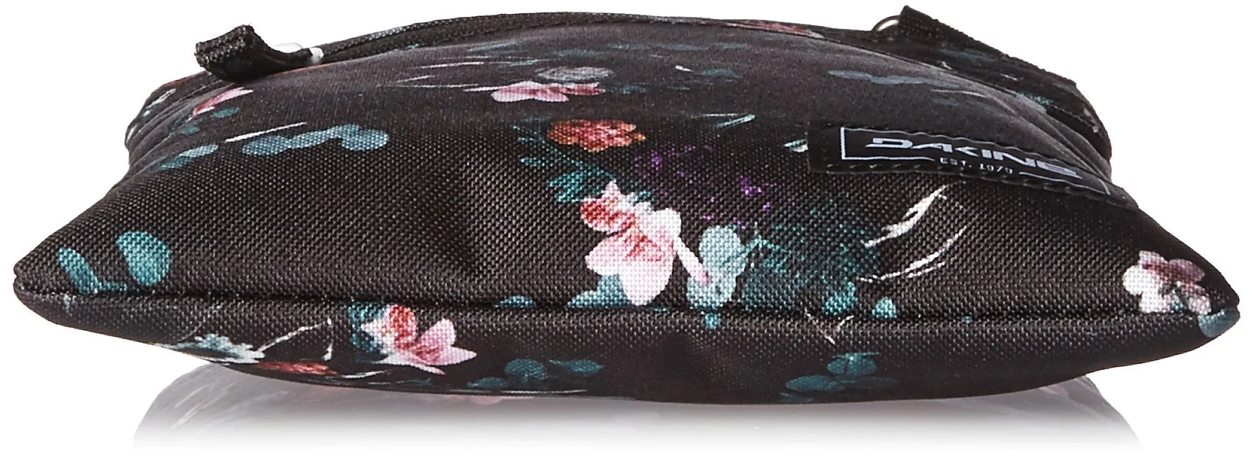 Dakine Women's Jive Tote Bag