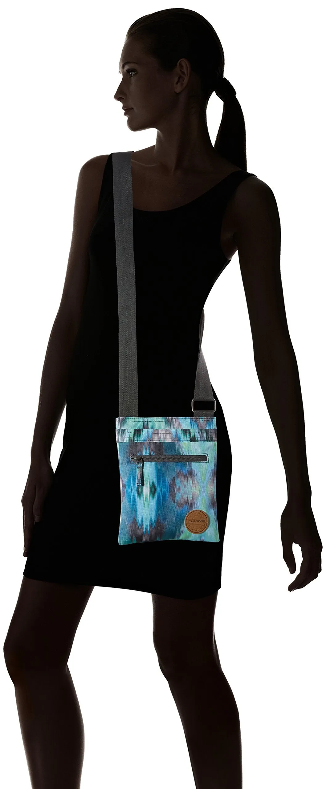Dakine Women's Jive Tote Bag