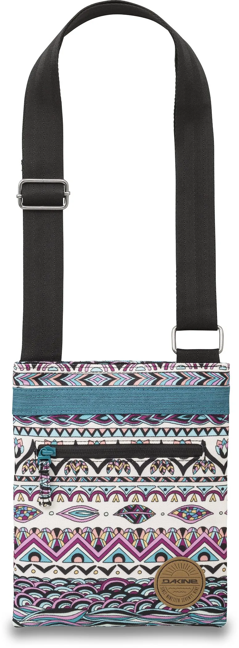 Dakine Women's Jive Tote Bag