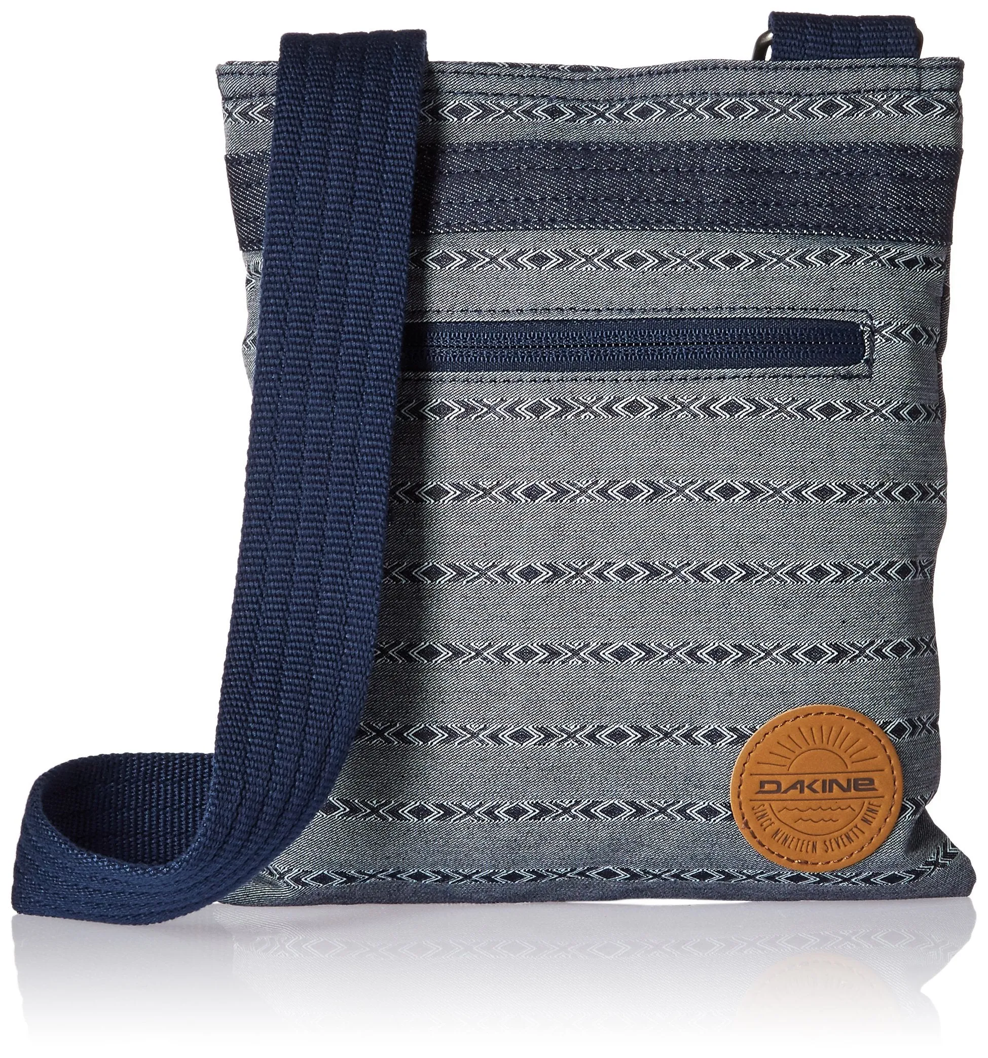 Dakine Women's Jive Tote Bag