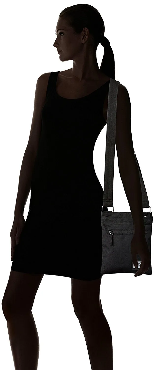 Dakine Women's Jive Tote Bag