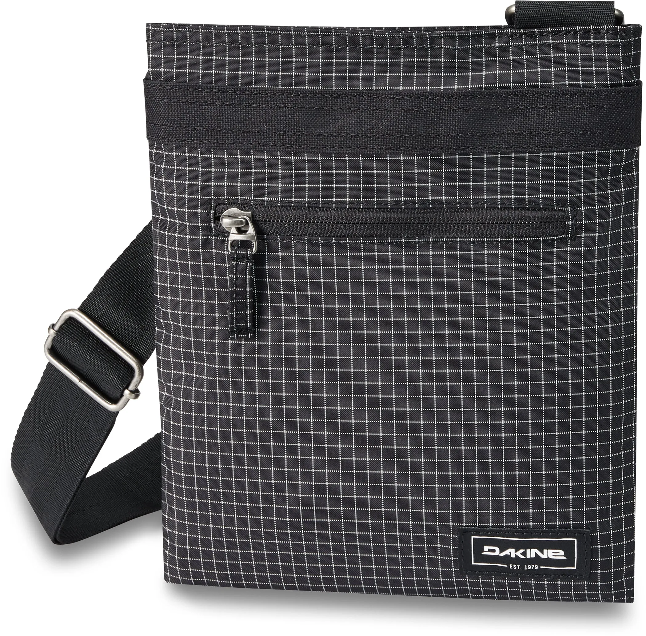 Dakine Women's Jive Tote Bag