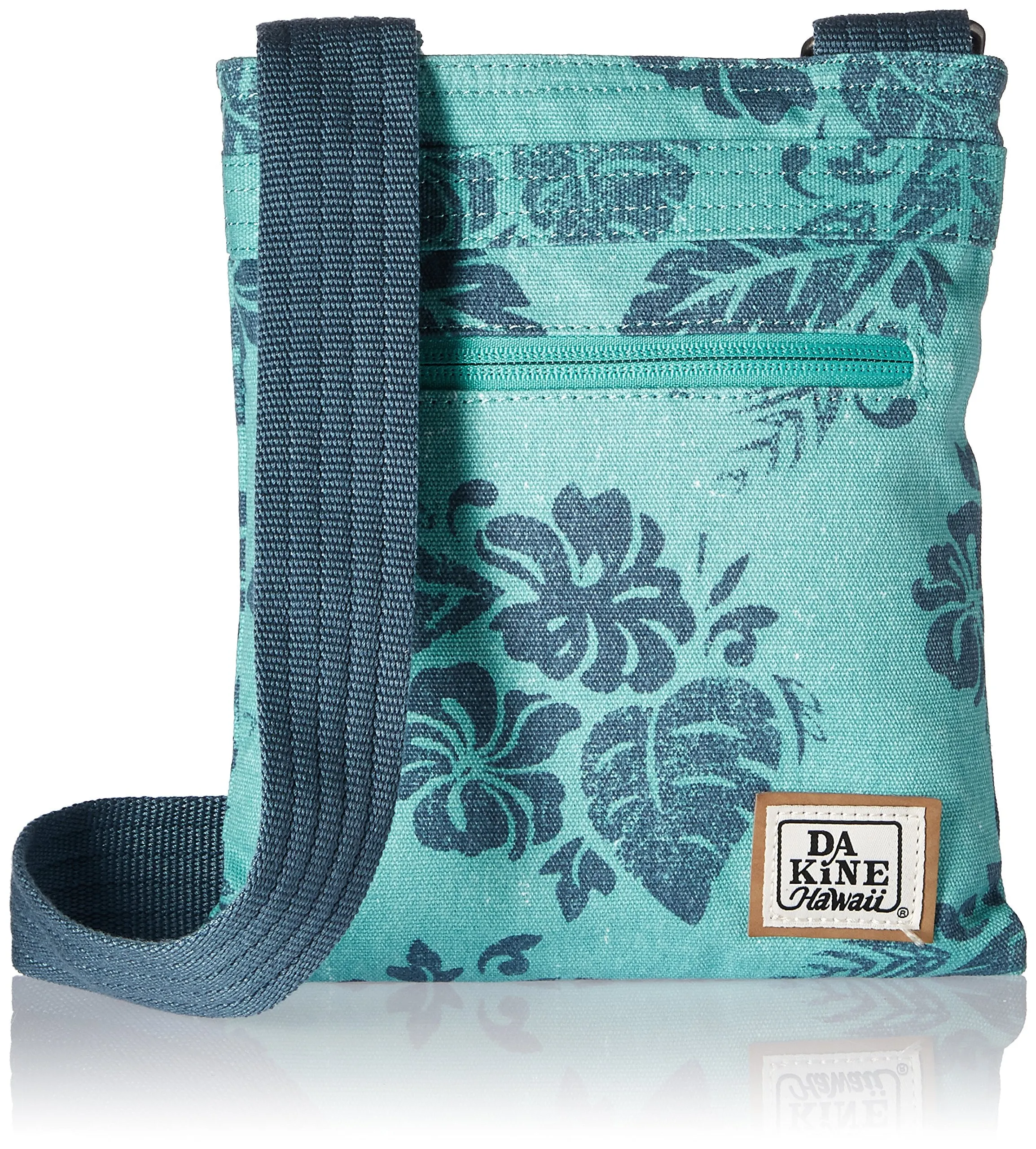 Dakine Women's Jive Tote Bag