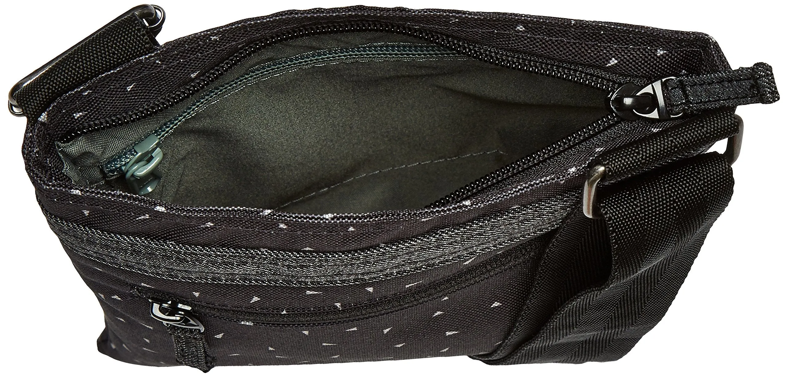 Dakine Women's Jive Tote Bag