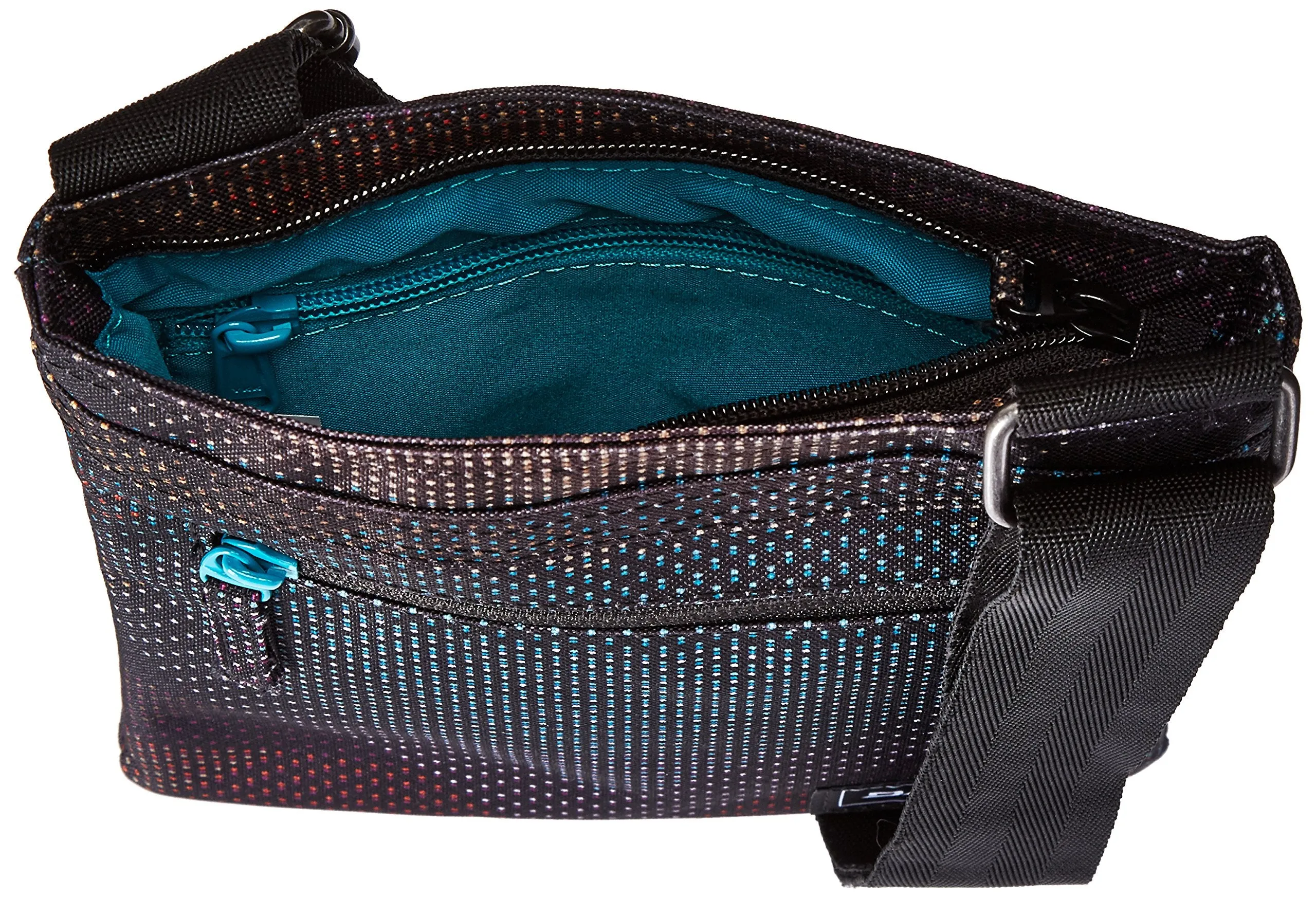 Dakine Women's Jive Tote Bag