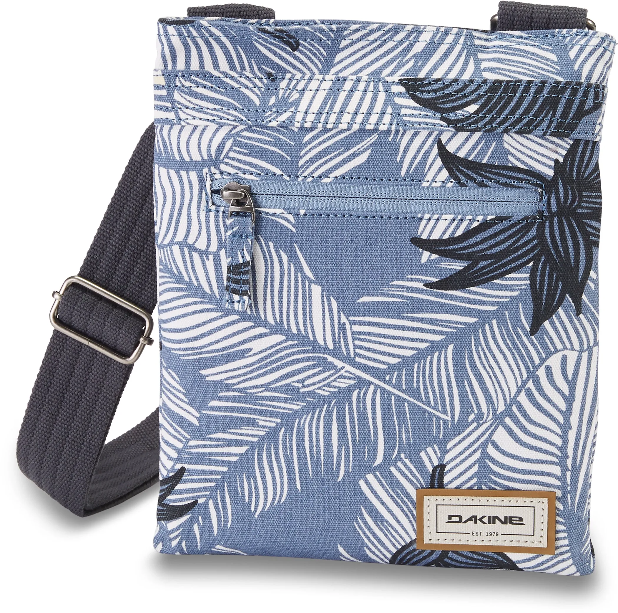 Dakine Women's Jive Tote Bag