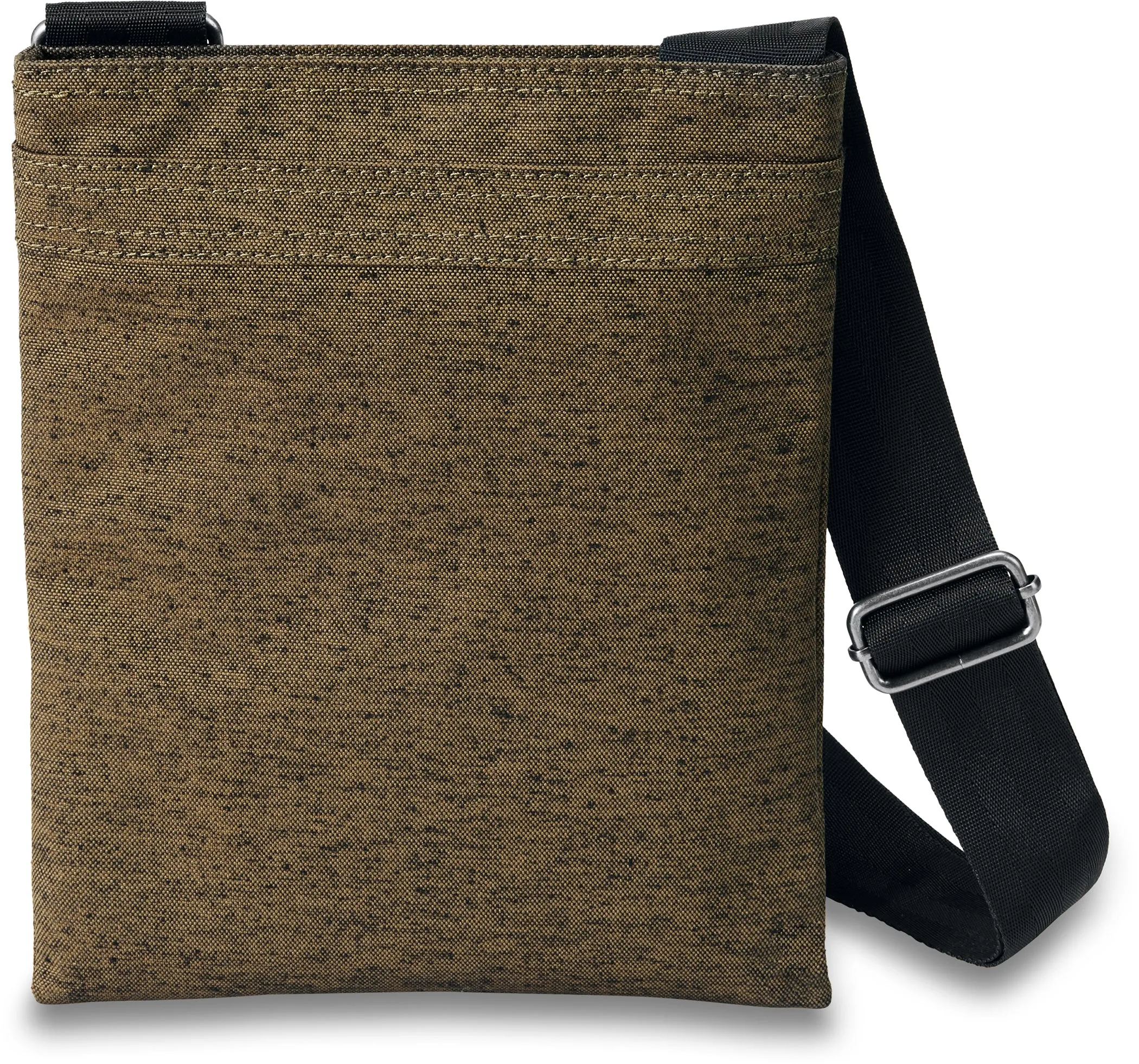 Dakine Women's Jive Tote Bag
