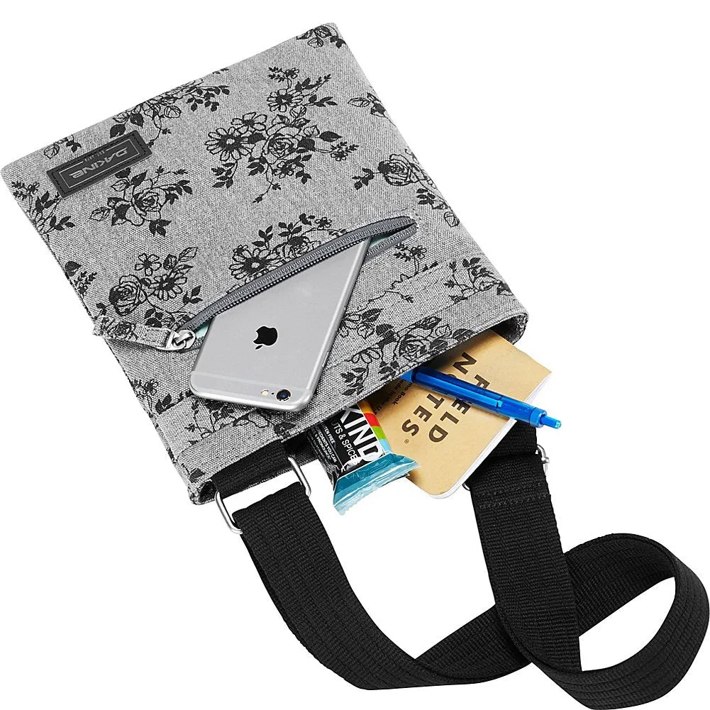 Dakine Women's Jive Tote Bag