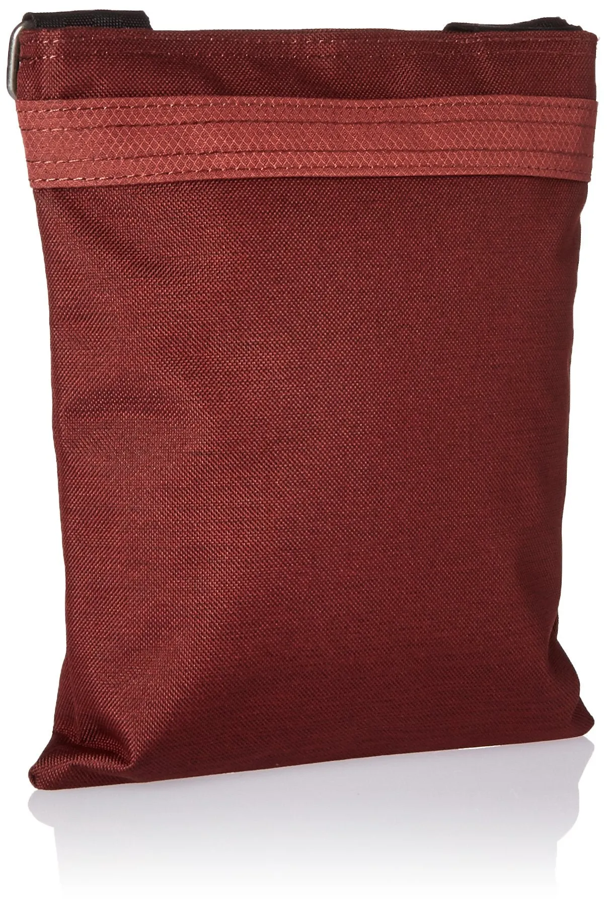Dakine Women's Jive Tote Bag