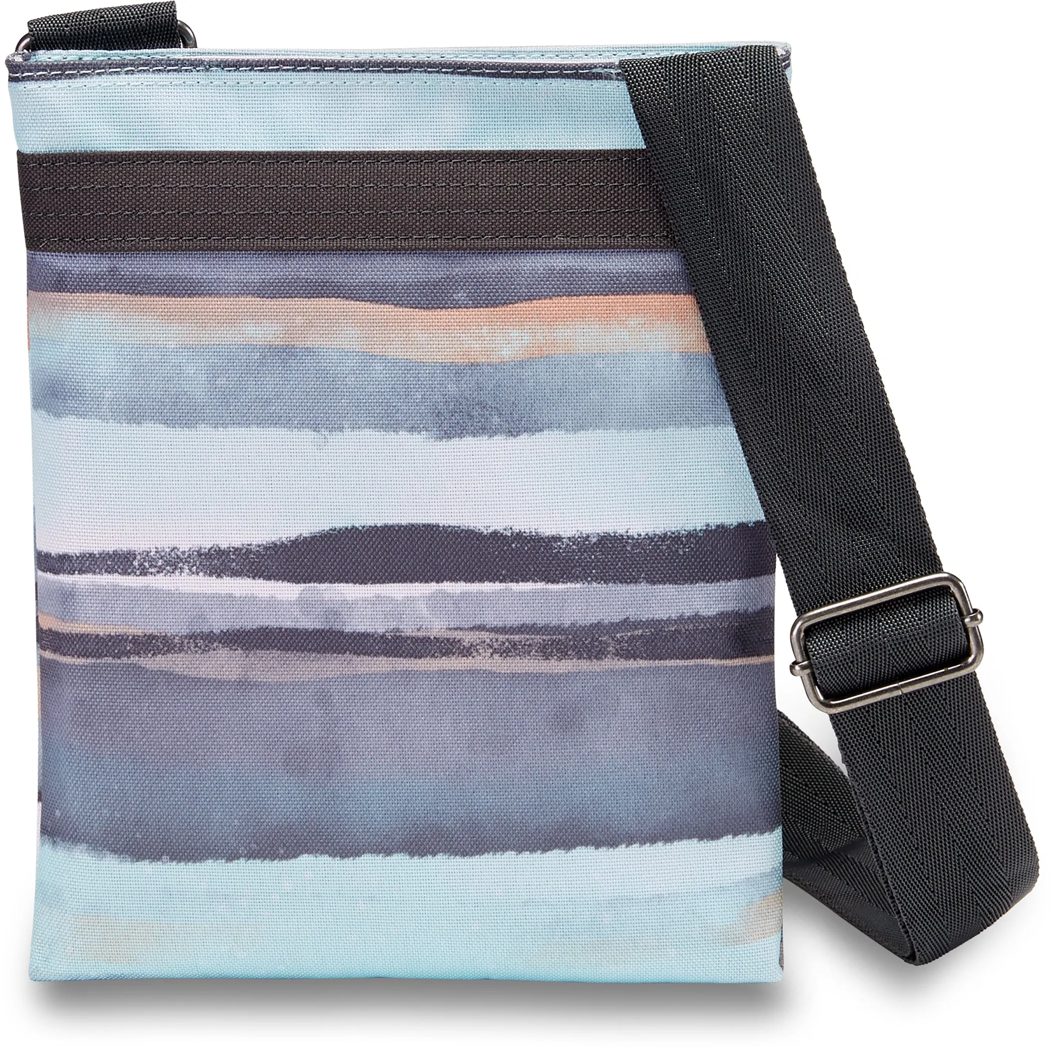 Dakine Women's Jive Tote Bag