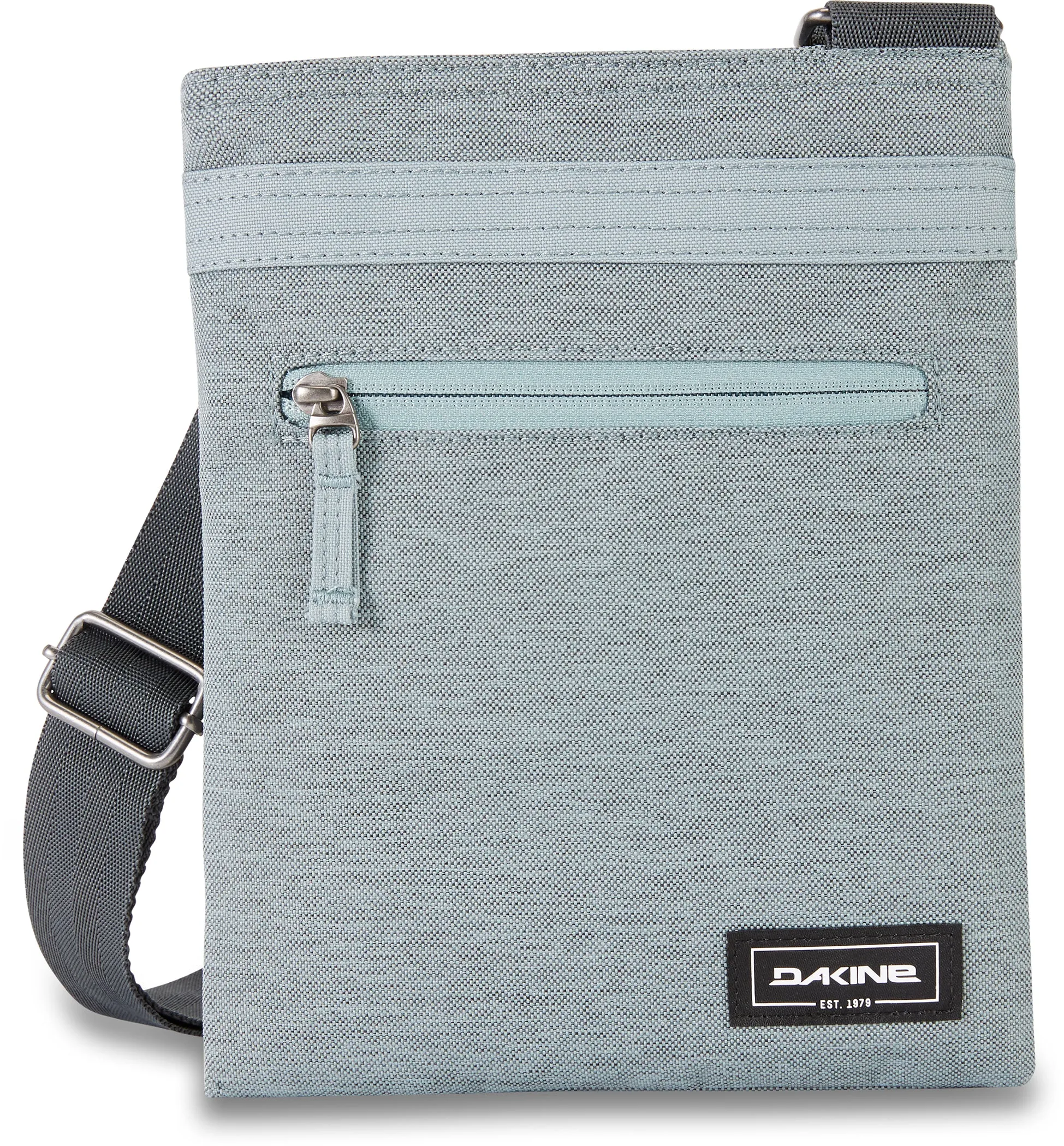 Dakine Women's Jive Tote Bag