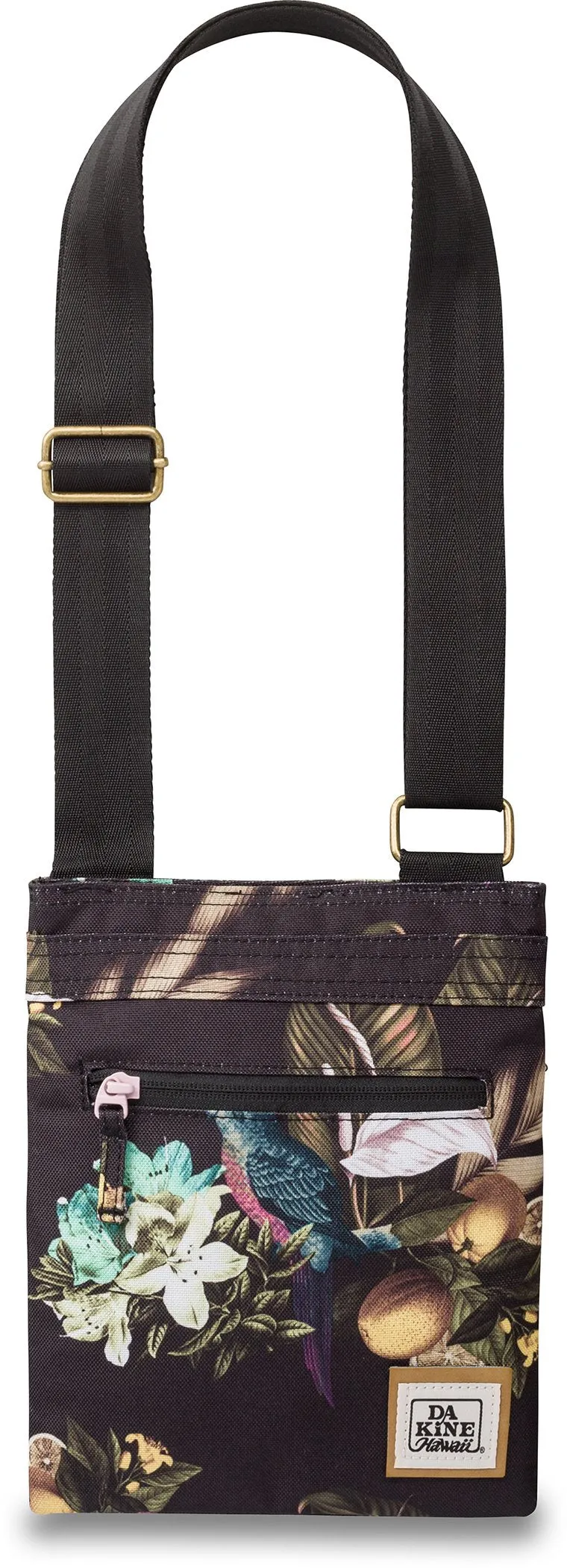 Dakine Women's Jive Tote Bag