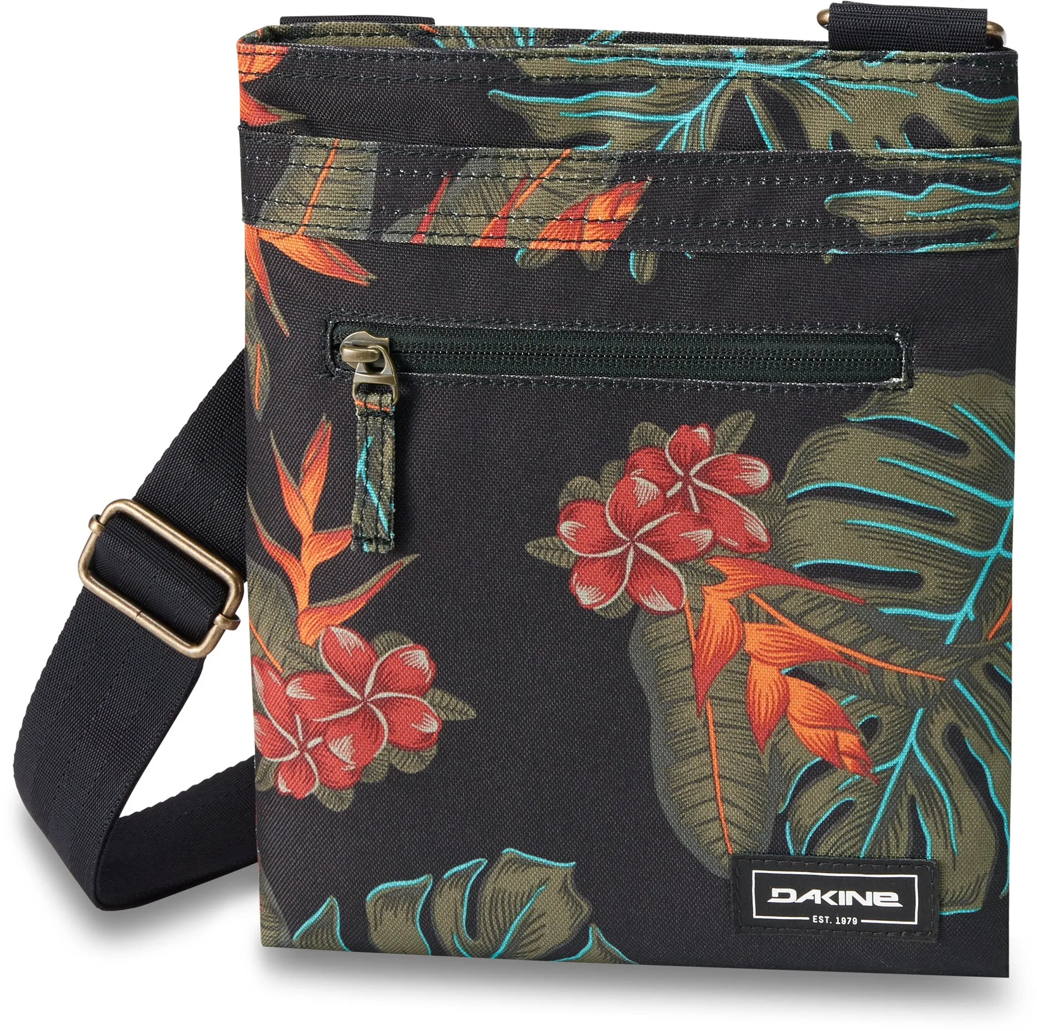 Dakine Women's Jive Tote Bag