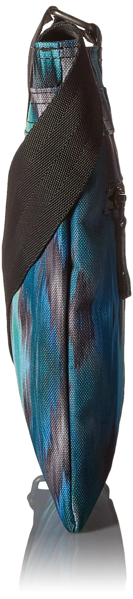Dakine Women's Jive Tote Bag