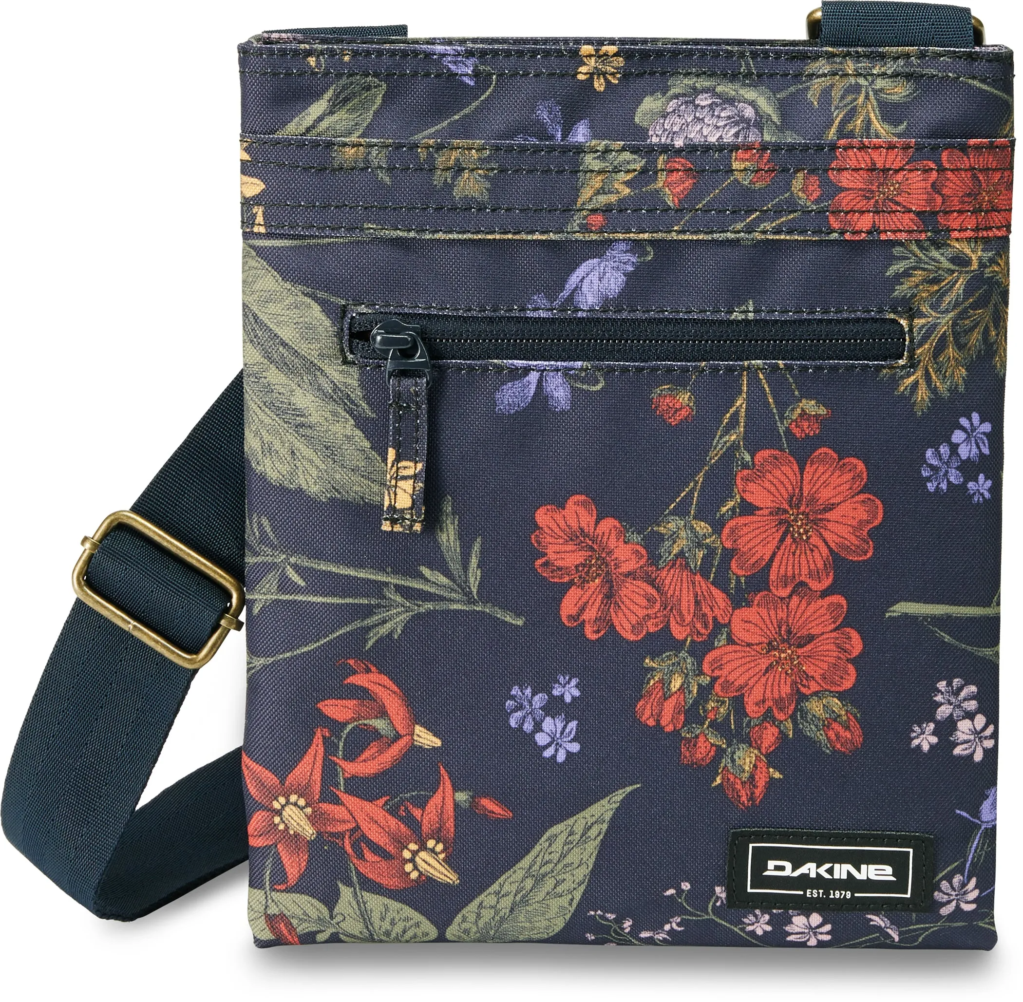 Dakine Women's Jive Tote Bag