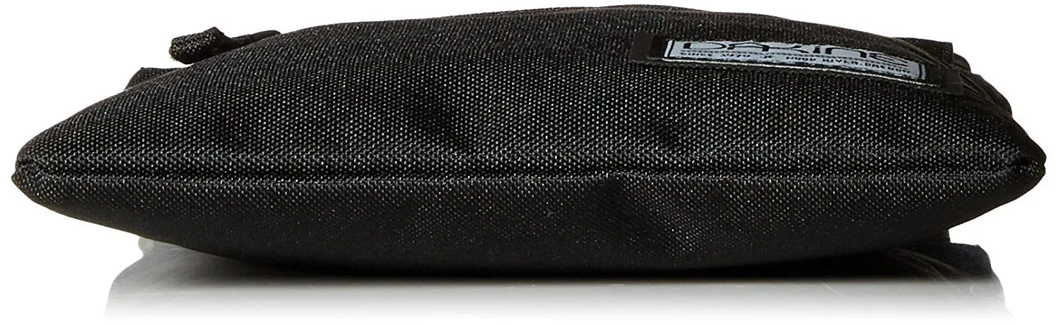Dakine Women's Jive Tote Bag