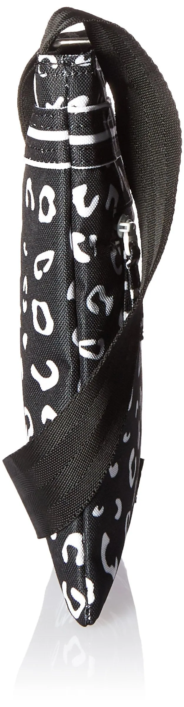 Dakine Women's Jive Tote Bag