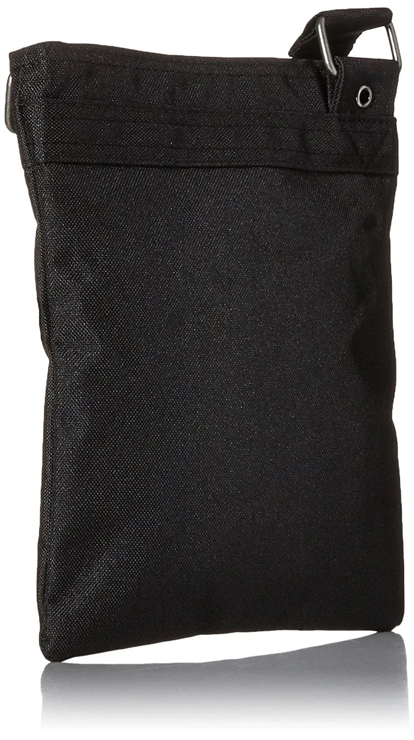 Dakine Women's Jive Tote Bag
