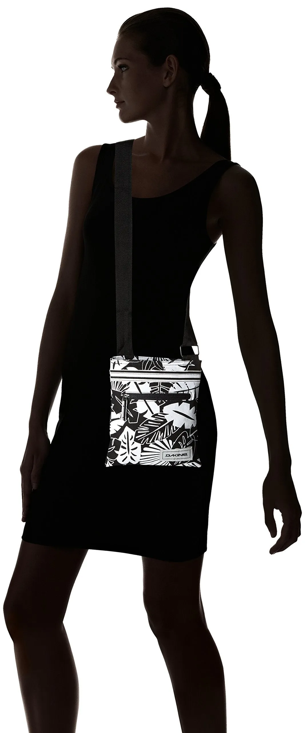 Dakine Women's Jive Tote Bag