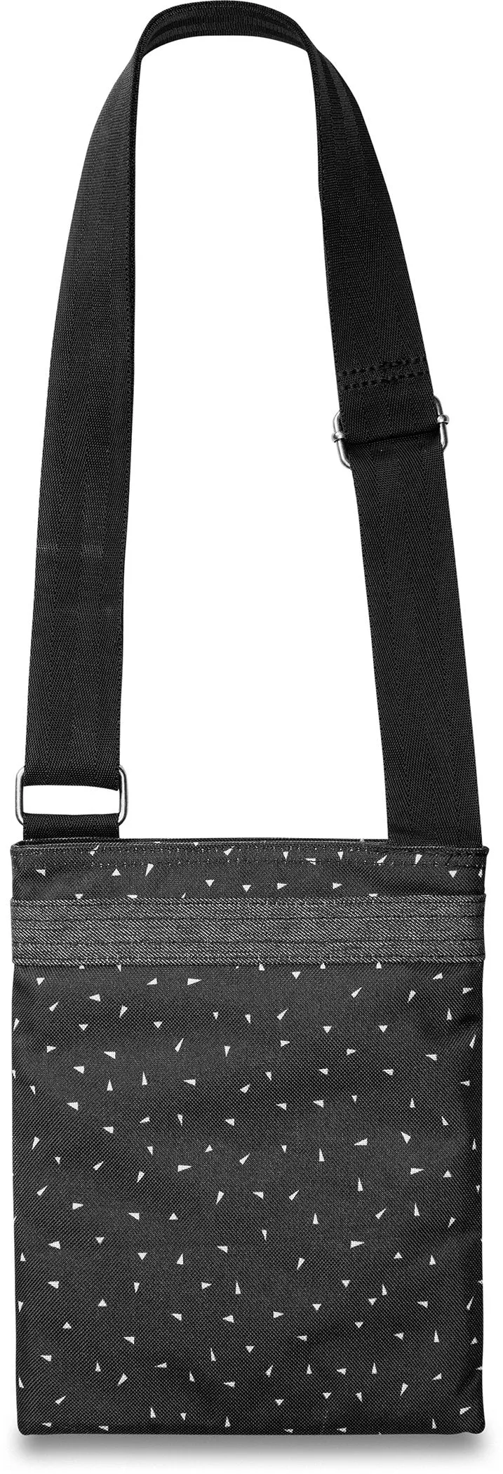 Dakine Women's Jive Tote Bag