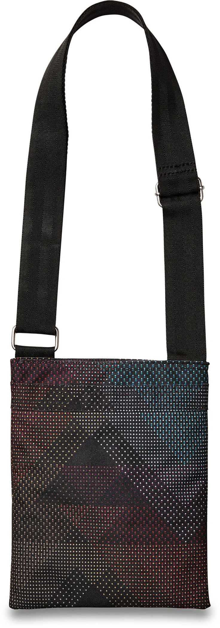 Dakine Women's Jive Tote Bag