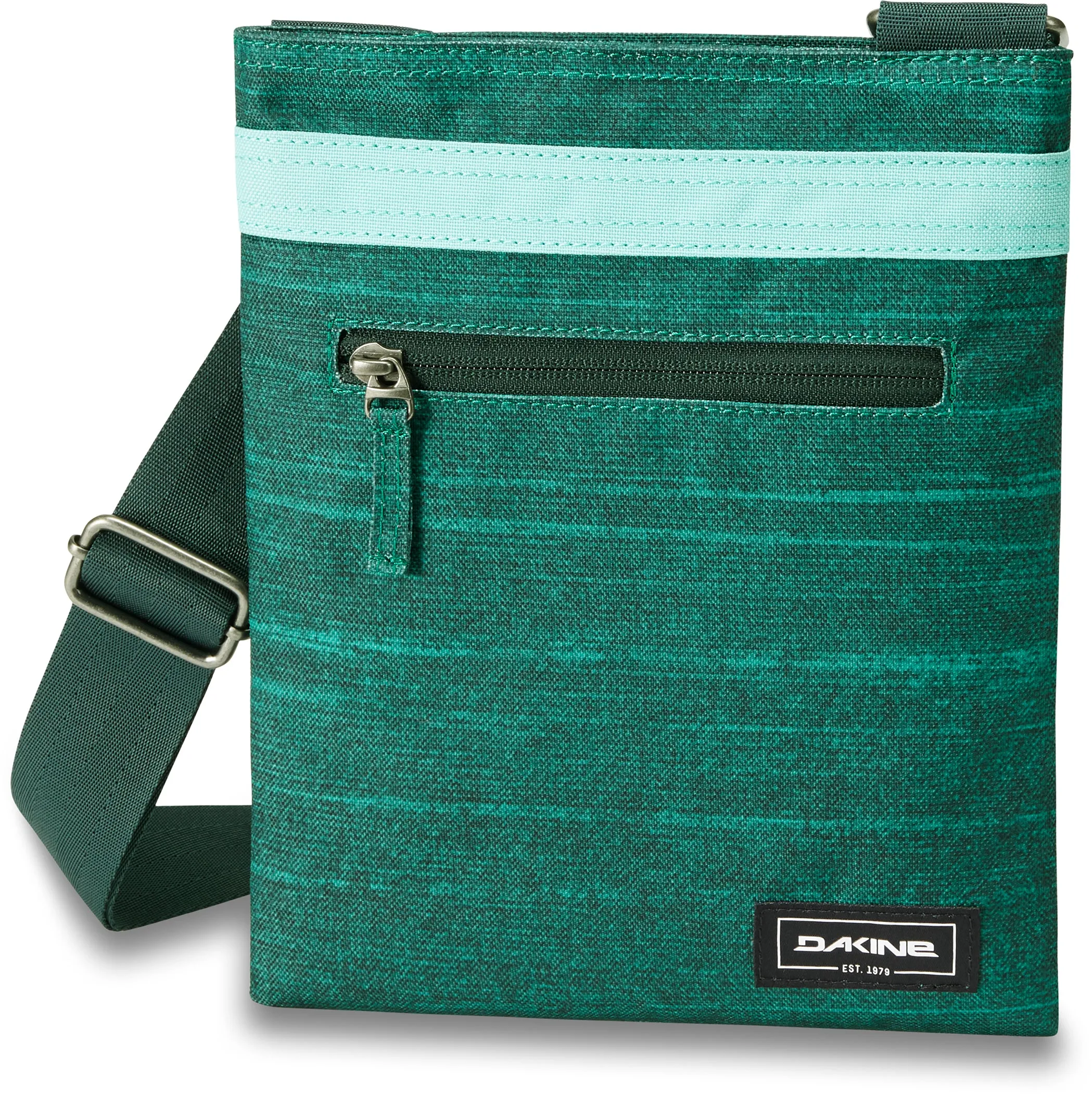 Dakine Women's Jive Tote Bag