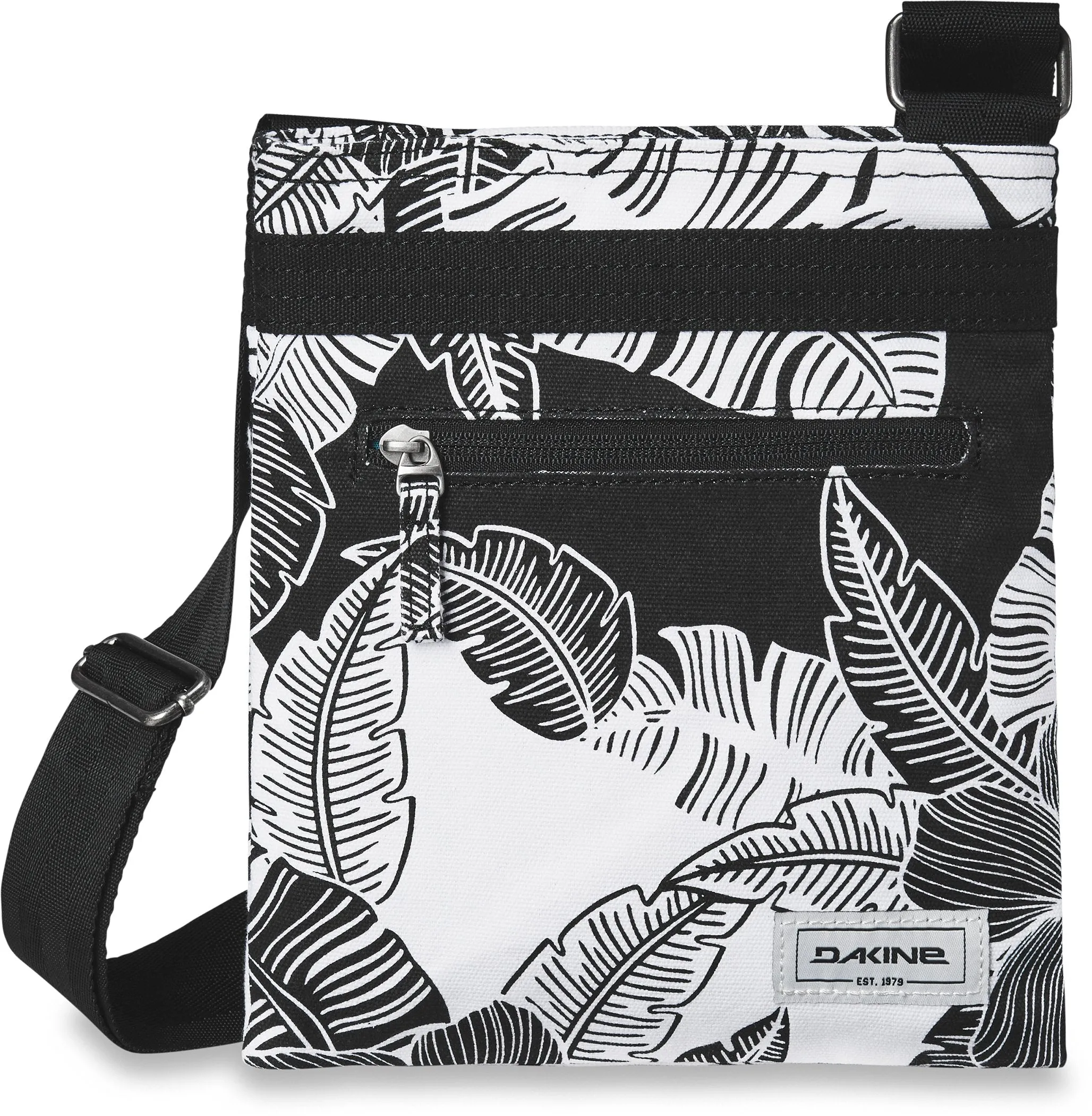Dakine Women's Jive Tote Bag