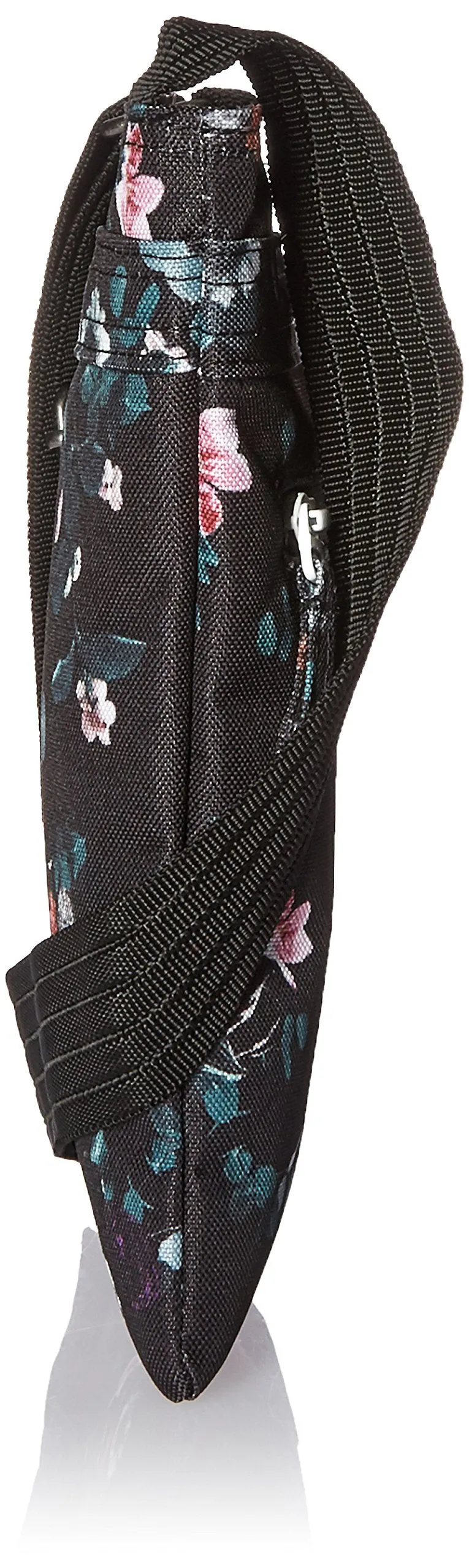 Dakine Women's Jive Tote Bag