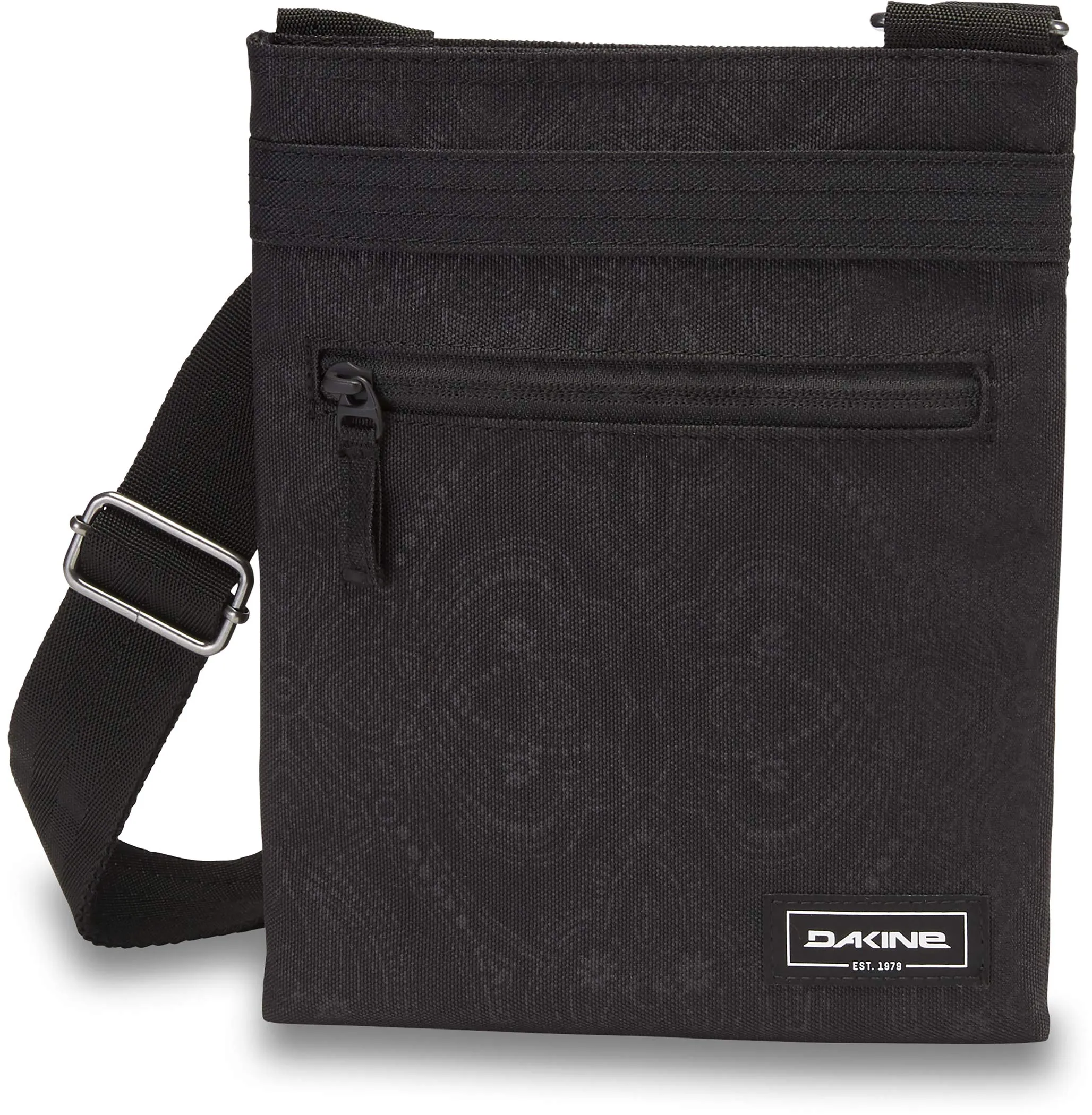 Dakine Women's Jive Tote Bag