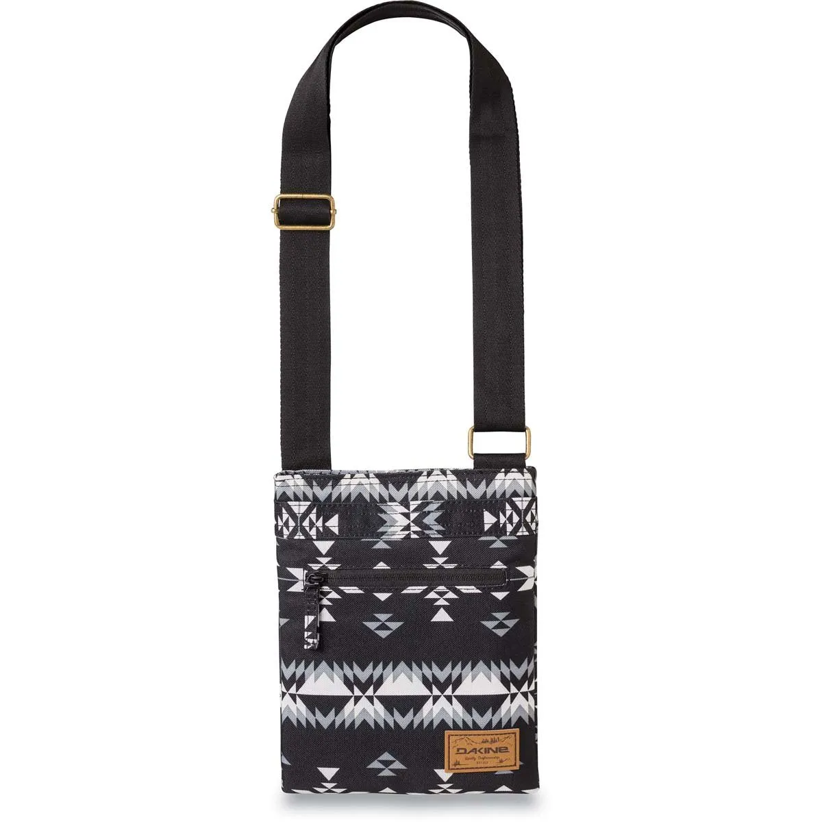 Dakine Women's Jive Tote Bag