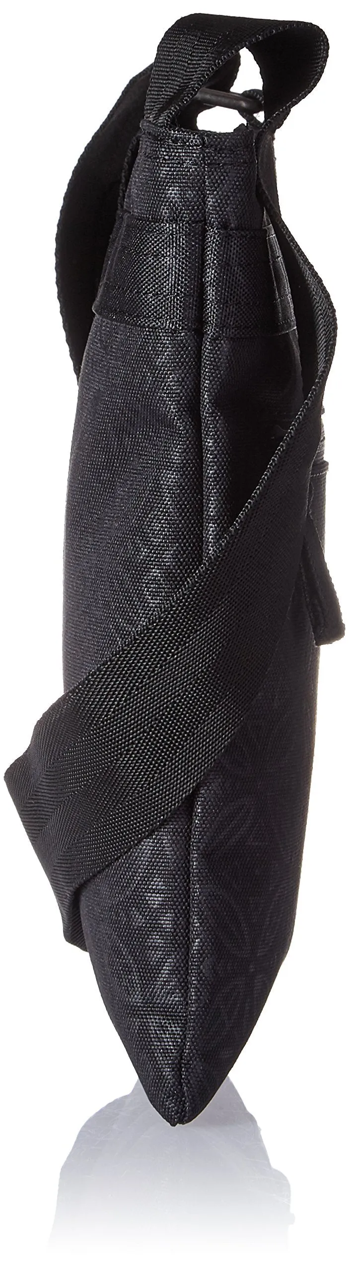 Dakine Women's Jive Tote Bag