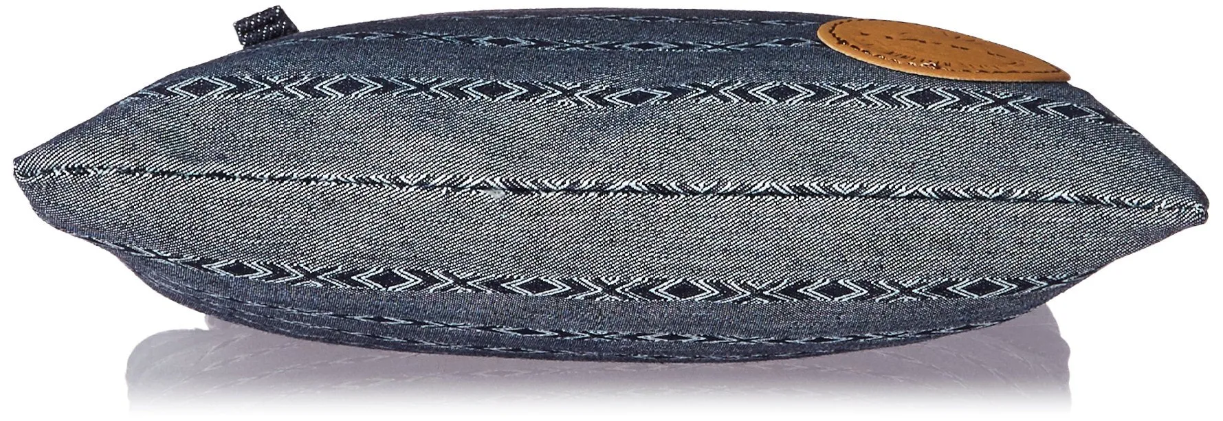 Dakine Women's Jive Tote Bag