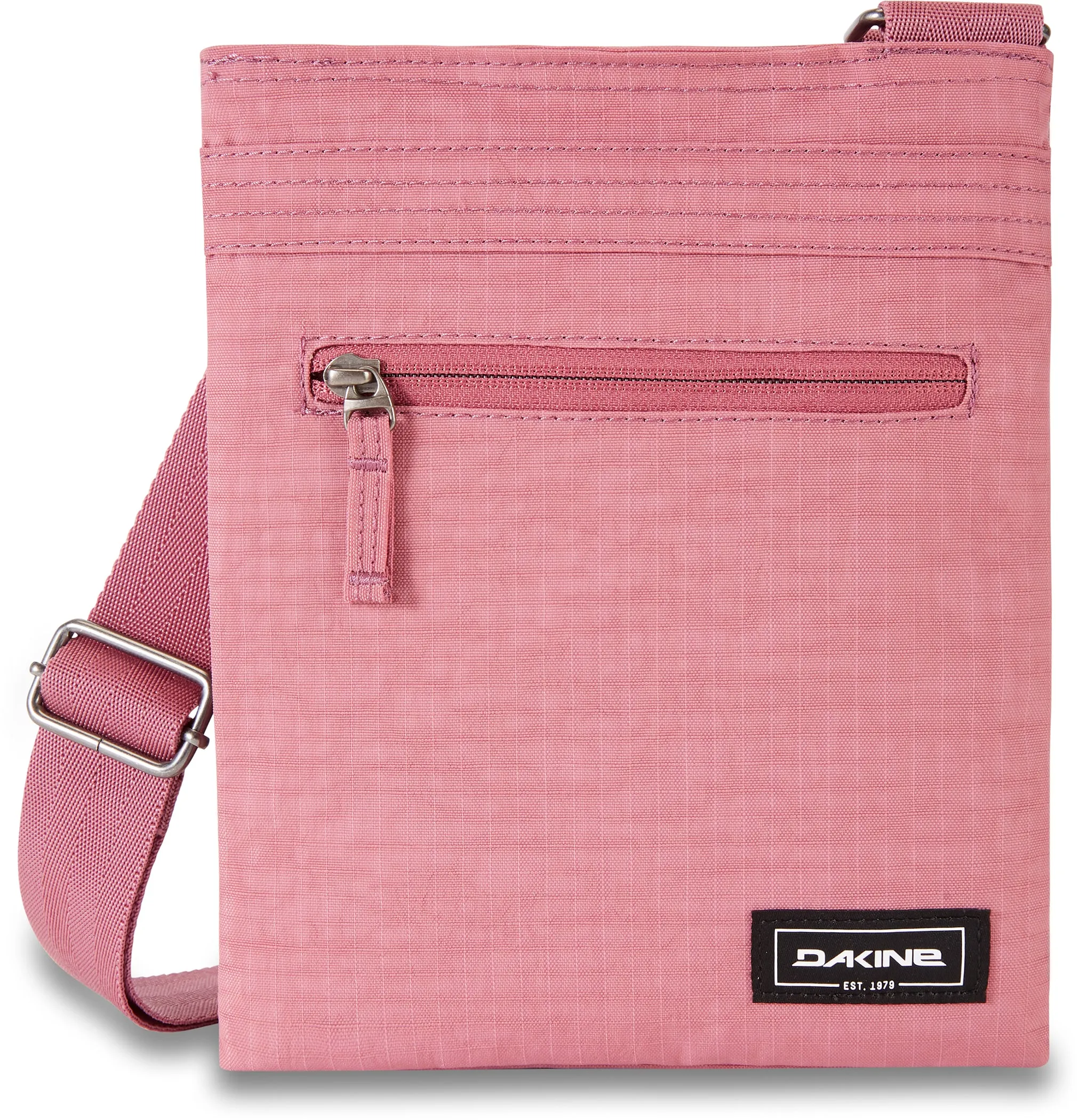 Dakine Women's Jive Tote Bag