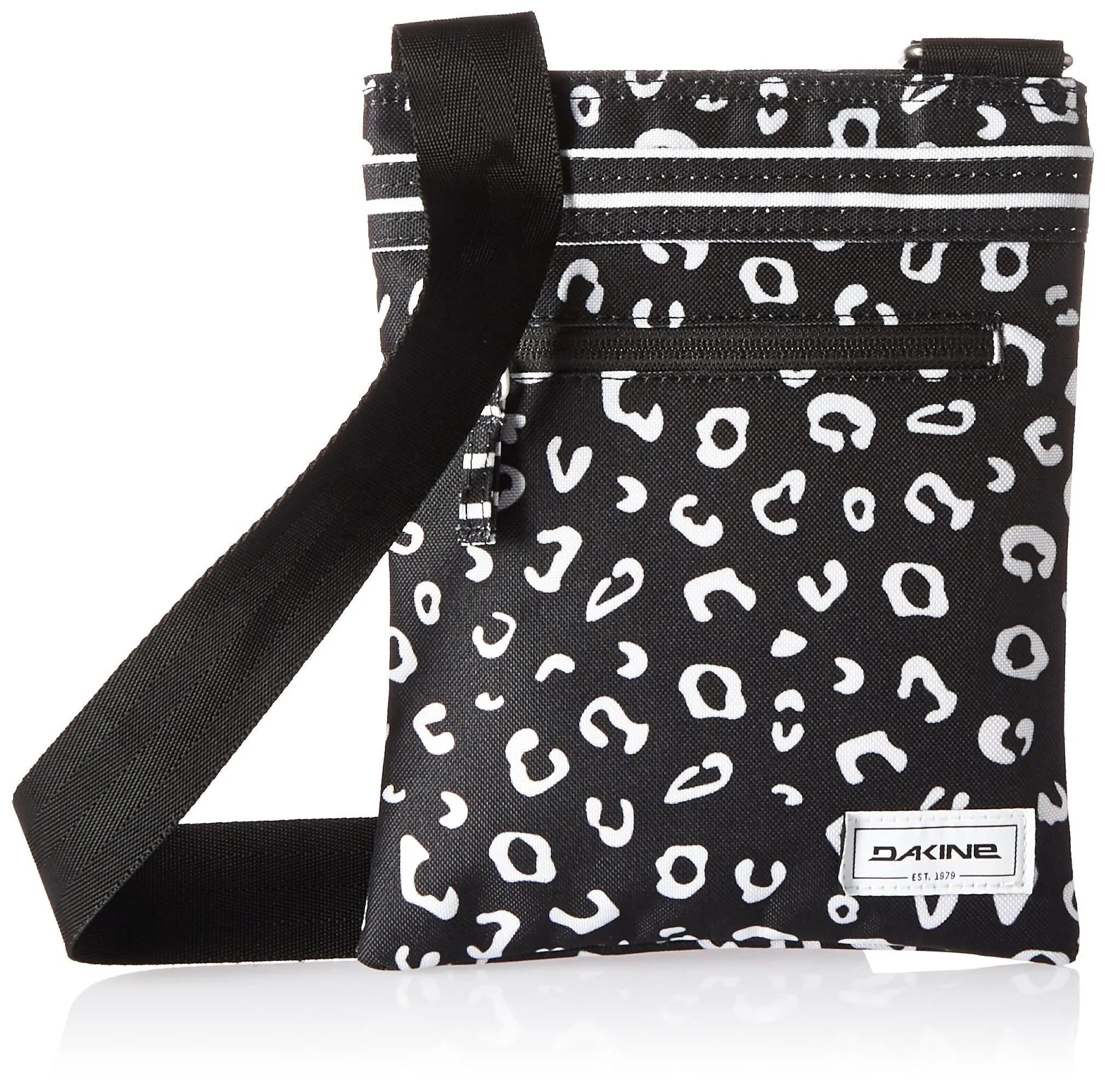 Dakine Women's Jive Tote Bag