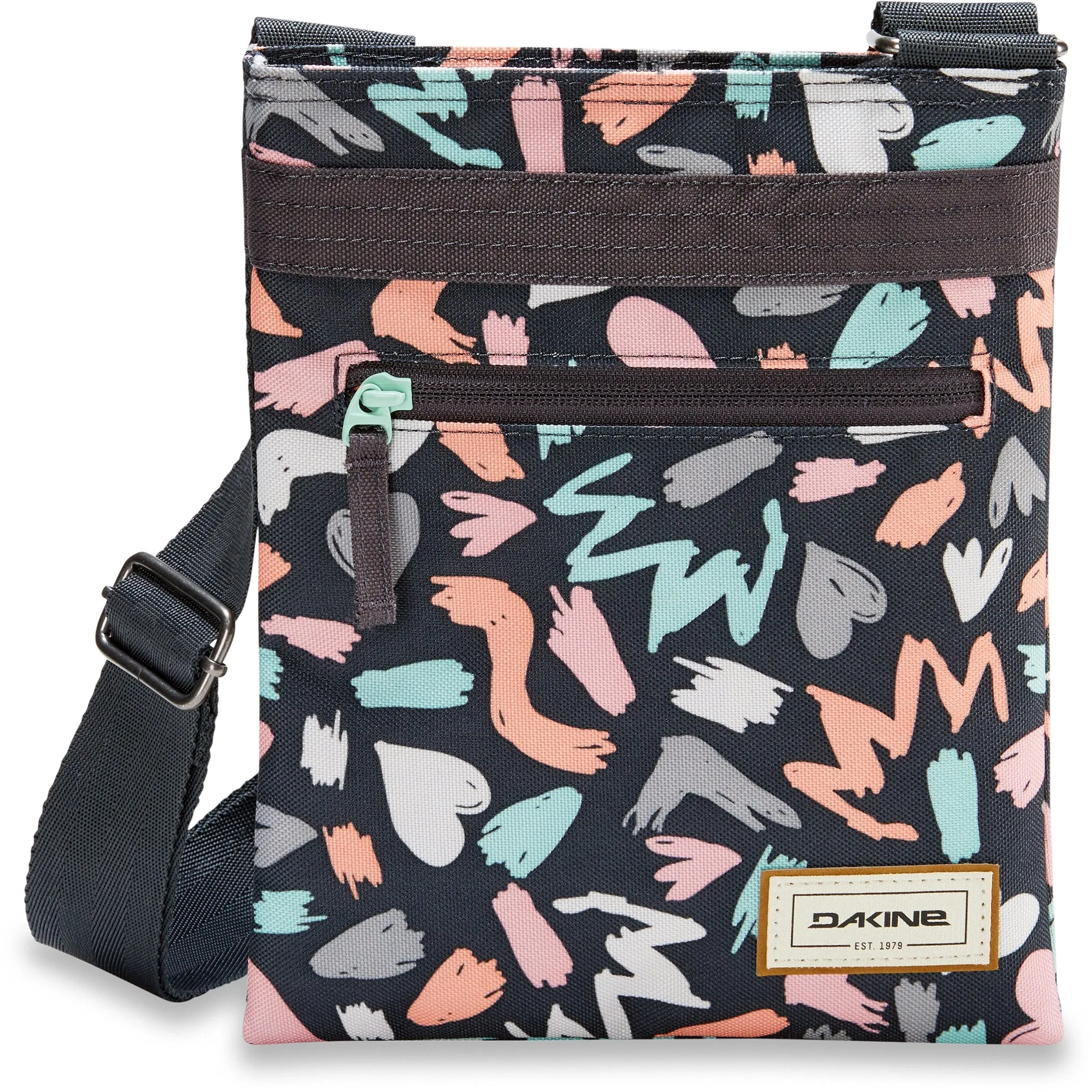 Dakine Women's Jive Tote Bag