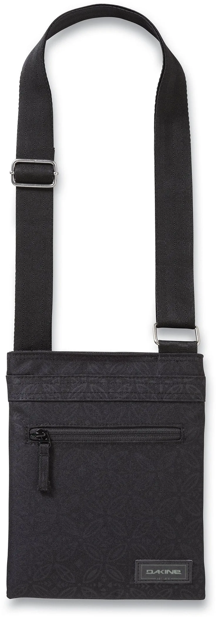 Dakine Women's Jive Tote Bag