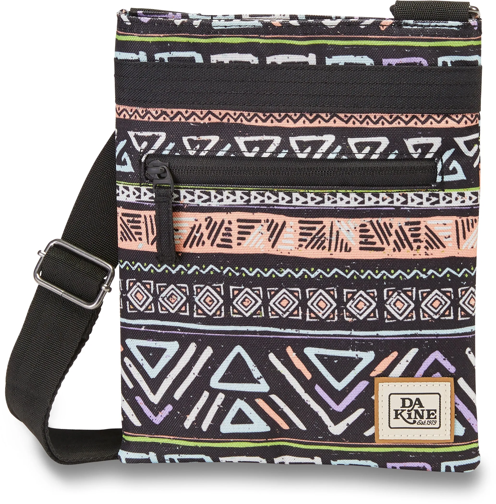 Dakine Women's Jive Tote Bag
