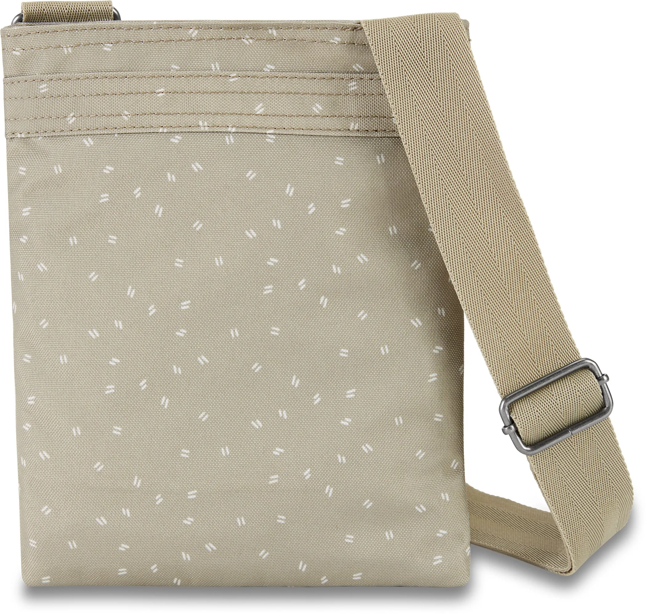Dakine Women's Jive Tote Bag