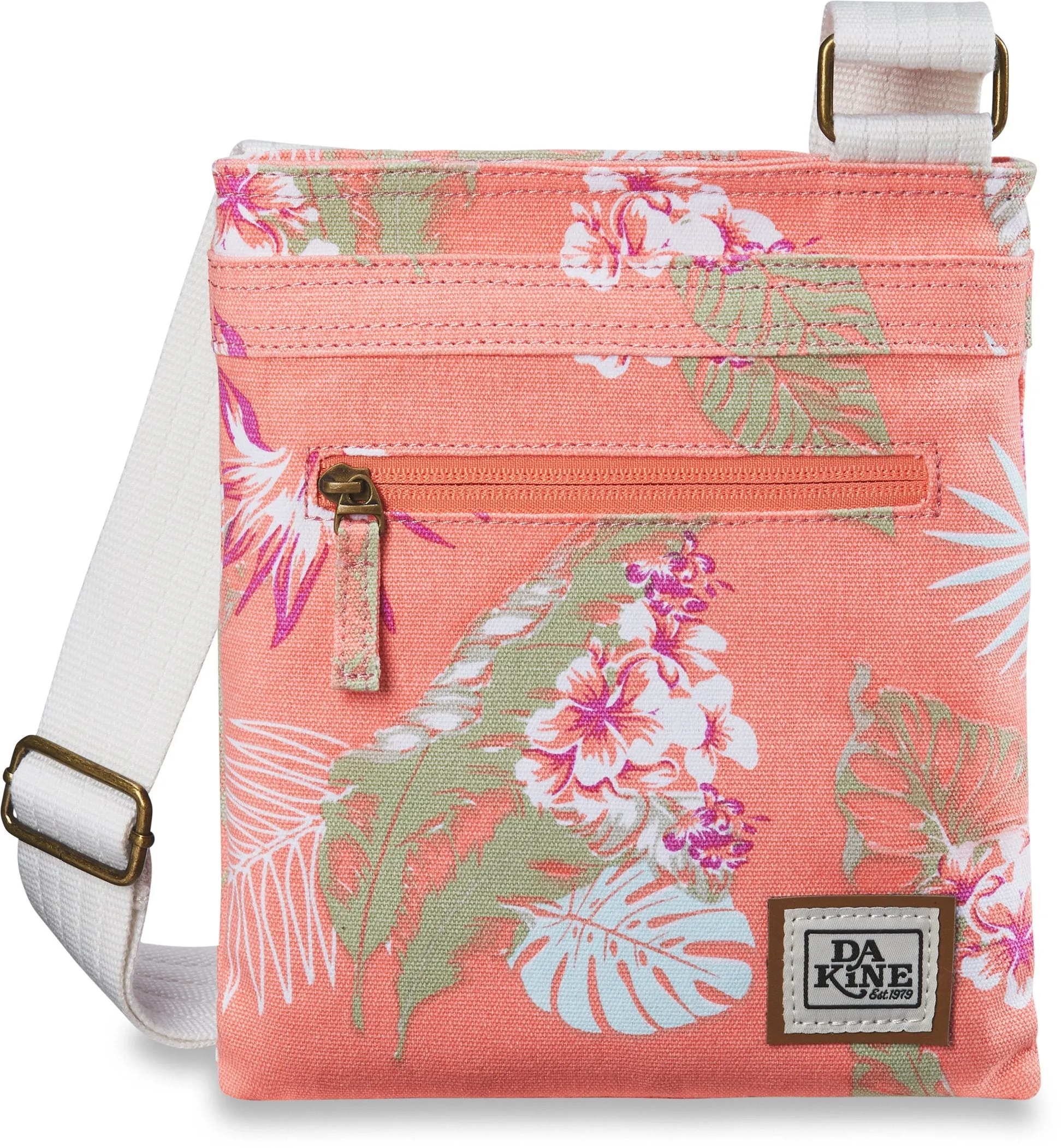 Dakine Women's Jive Tote Bag
